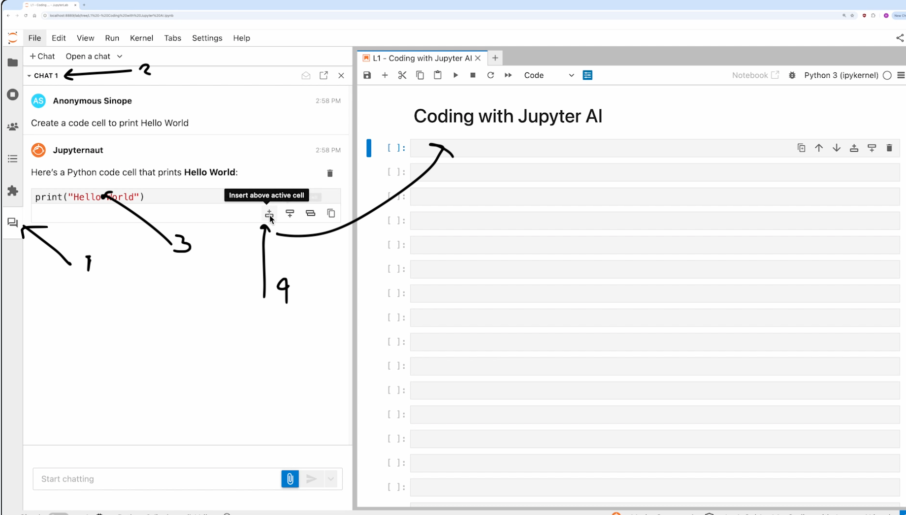 jupyter-chat.png
