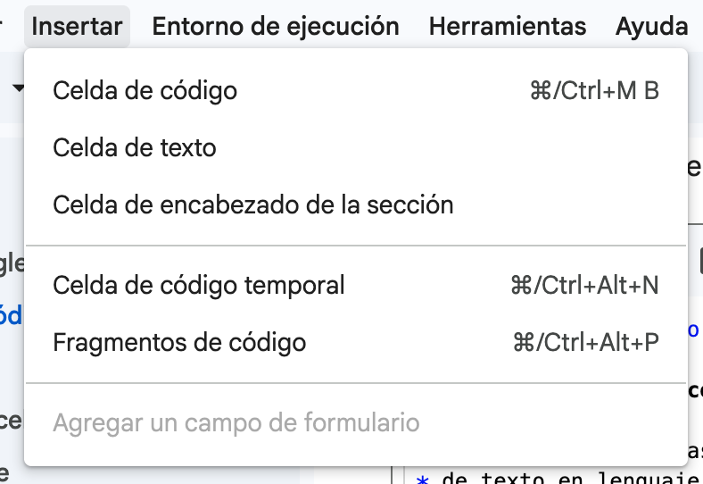 Screenshot 2026-01-08 at 11.24.27 AM.png
